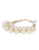 Choker with maxi-balls -  | Dolce & Gabbana