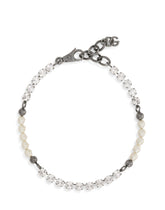 Necklace Woman -  | Dolce & Gabbana
