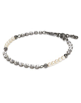 Necklace Woman -  | Dolce & Gabbana