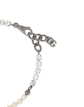Necklace Woman -  | Dolce & Gabbana