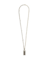 Necklace Woman -  | Dolce & Gabbana