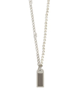 Necklace Woman -  | Dolce & Gabbana
