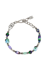 Choker with murrine -  | Dolce &amp; Gabbana