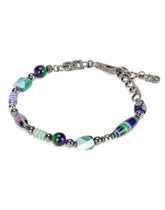 Choker with murrine -  | Dolce &amp; Gabbana