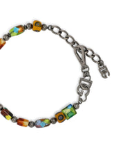 Choker with murrine -  | Dolce &amp; Gabbana