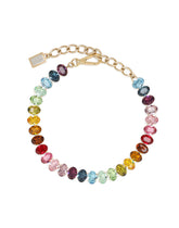 Necklace Man -  | Dolce &amp; Gabbana