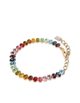Necklace Man -  | Dolce &amp; Gabbana