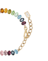 Necklace Man -  | Dolce &amp; Gabbana
