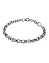 Choker -  | Dolce & Gabbana