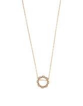 DG-logo necklace -  | Dolce & Gabbana