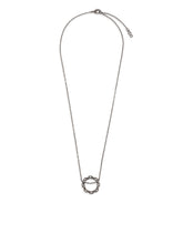 DG-logo necklace -  | Dolce & Gabbana