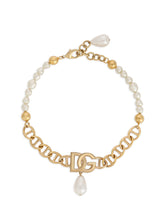 Necklace Woman -  | Dolce & Gabbana