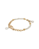 Necklace Woman -  | Dolce & Gabbana