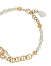 Necklace Woman -  | Dolce & Gabbana