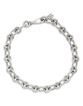 Chain choker -  | Dolce & Gabbana
