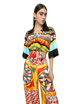 Necklace Woman -  | Dolce &amp; Gabbana