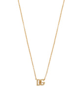 Necklace Woman -  | Dolce &amp; Gabbana