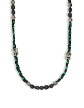 “Banano” interwoven necklace -  | Dolce &amp; Gabbana
