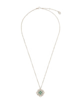 Majolica necklace -  | Dolce &amp; Gabbana