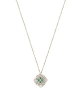 Majolica necklace -  | Dolce &amp; Gabbana