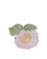 Brooch Woman -  | Dolce &amp; Gabbana