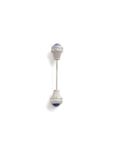 METAL PIN -  | Dolce & Gabbana