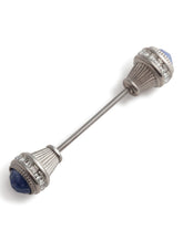 METAL PIN -  | Dolce & Gabbana