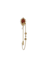 Brooch Man -  | Dolce & Gabbana