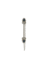 Brooch Man -  | Dolce & Gabbana