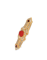 Brooch Man -  | Dolce & Gabbana