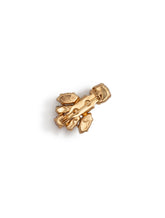 Jewel brooch multicoloured for collars -  | Dolce & Gabbana