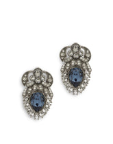  -  | Dolce & Gabbana