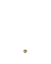 Ring Woman -  | Dolce &amp; Gabbana