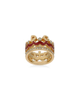  -  | Dolce & Gabbana