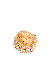  -  | Dolce & Gabbana