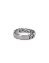 DG logo ring -  | Dolce & Gabbana