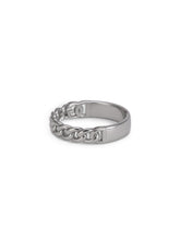 DG logo ring -  | Dolce & Gabbana