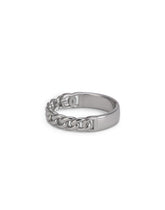 DG logo ring -  | Dolce & Gabbana