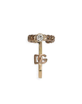 Ring Man -  | Dolce & Gabbana