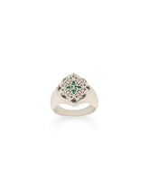 Majolica ring -  | Dolce &amp; Gabbana