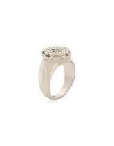 Majolica ring -  | Dolce &amp; Gabbana