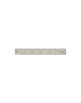DG logo tie clip -  | Dolce &amp; Gabbana