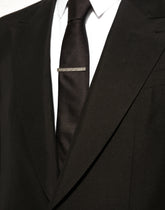 DG logo tie clip -  | Dolce &amp; Gabbana