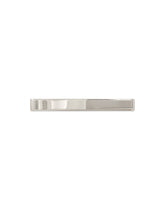 DG logo tie clip -  | Dolce &amp; Gabbana