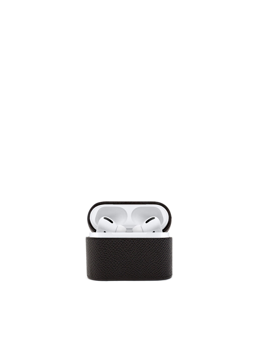 Dauphine calfskin airpods pro case