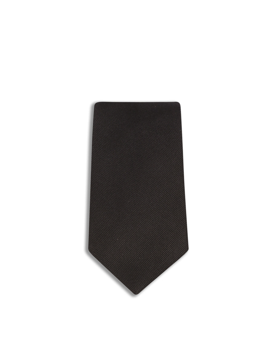 classic tie